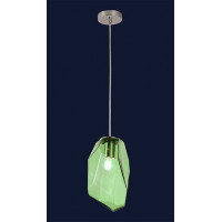 Люстры LOFT Levistella 91603-1 GR