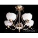 Класична люстра Diasha MH8901/5A Класична люстра Diasha MH8901/5A