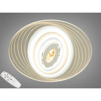 Люстра потолочная светодиодная 60W Diasha A008/500