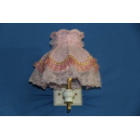 Бра в детскую B0052/1 MIX1 Splendid-Ray
18900321