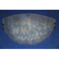 Люстра Бра LB6182/1 `12 (1/2)` Splendid-Ray
189003