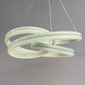 linisiln 9100-600 WH