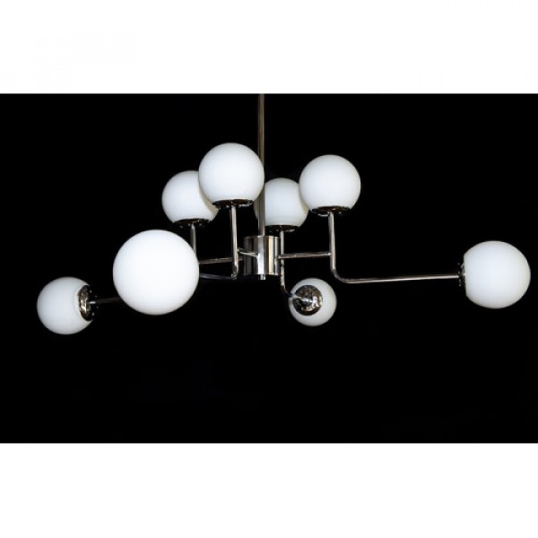 linisiln 6038-8 CH-WH