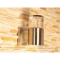 Уличное освещение DFB-90/1HR 