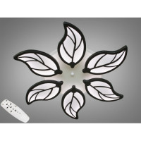 linisiln 8881/6 BK LED-3 linisiln 8881/6 BK LED-3