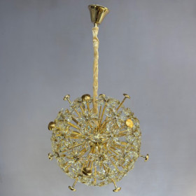 linisiln 25007-600 FG