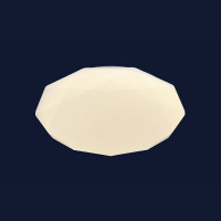 Светильник Levistella 752L47