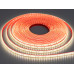 LED стрічка 12в, 120 шт/м, герметична, 8мм, нейтральний Diasha N12-2835-120-NW-68-8