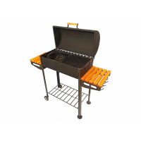 Грили барбекю 2020112