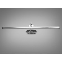 Подсветка для зеркала 16W Diasha 8956/XL