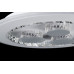 Люстра в зал или спальню светодиодная современная Splendid-Ray 286052/480/4 LED (WT) 