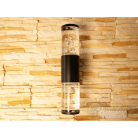 Уличный светильник бра светодиодный DFB-65/2BK 