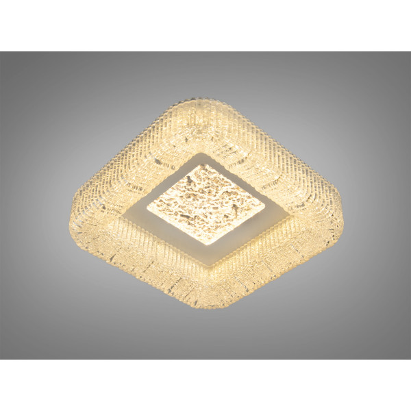 LED світильник пристельовий білий 42Вт 3200-6500К Diasha 12716 LED світильник пристельовий білий 42Вт 3200-6500К Diasha 12716