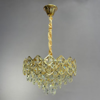 linisiln 8131-400 FG