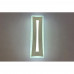 linisiln 7542-40*12 WH