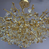 linisiln 8079-800 D Підвісна