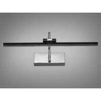 Подсветка для зеркала и картин 11W Diasha 8948/S