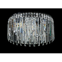 Хрустальная люстра LGH90342/7 (CR) Splendid-Ray
286424