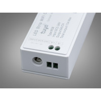 Контролер для RGB LED стрічки Diasha PC-TUYA-06-3CH