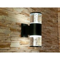 Уличные бра светодиодные Diasha DFB-90/2