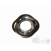 Точечный светильник Diasha 331BHR