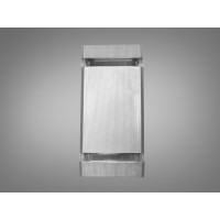 Декоративное уличное бра Diasha DF-2127SL