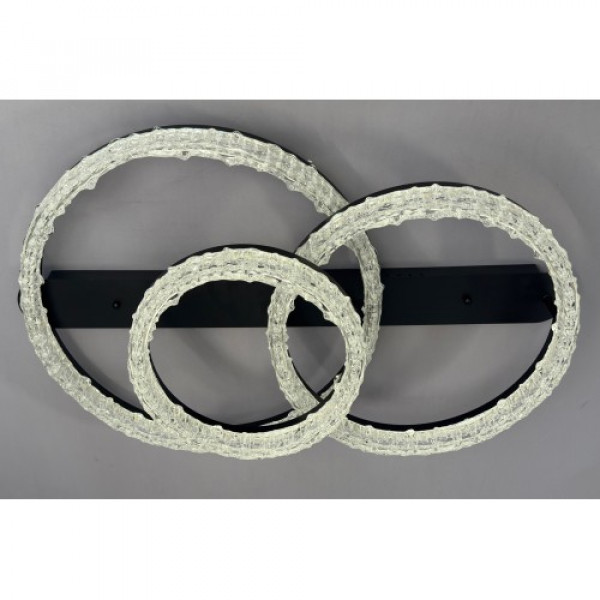 linisiln 78203-30*40*50