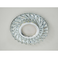 Точечные светильники с подсветкой Diasha 2301B