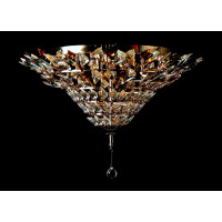 Хрустальная люстра L1002/12 (FGD+BRM) Splendid-Ray
10082