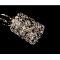 Люстра с плафонами Splendid-Ray 260091