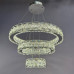 linisiln 7896-60*40*20 CH