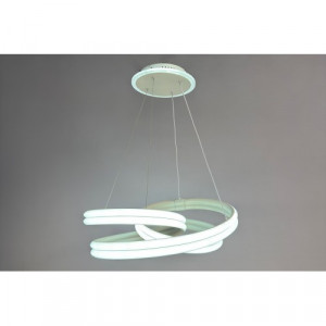 linisiln 9100-600 WH