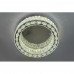 linisiln 3122-500 CH