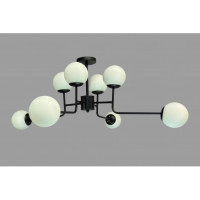 linisiln 6038-8 BK+WH