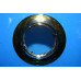 Точечный светильник 1182AK MR16 (GCH) Splendid-Ray
145132