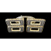 Светодиодная люстра LK2370/4 LED (WT) Splendid-Ray
302078