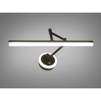 Подсветка зеркал 14W Diasha 8933/S