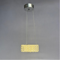 linisiln 7228-6 L CH