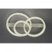 linisiln 78203-30*40*50 WH