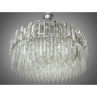 Люстра хрустальная подвесная Diasha 21115/800