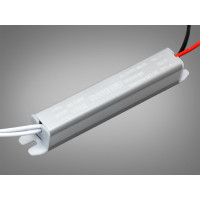 Ультратонкий блок живлення 24В, 12Вт, 0.5А, "Олівець" - stick Diasha PPF-SL-C-24v-12w Ультратонкий блок живлення 24В, 12Вт, 0.5А, "Олівець" - stick Diasha PPF-SL-C-24v-12w