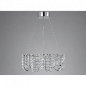 linisiln 559-500 CH