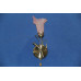 Бра с плафонами B905/1(A+B)MIX Splendid-Ray
1103951