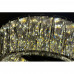 linisiln 9613-400 CH