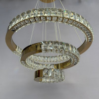 linisiln 7968-60*40*20 CH