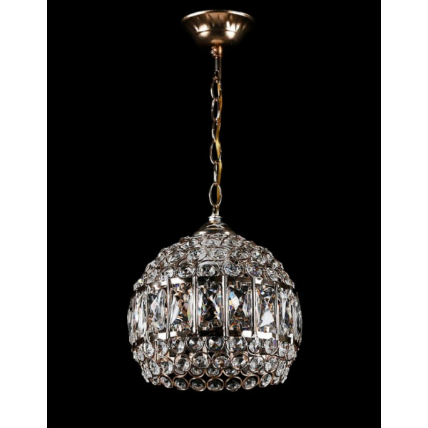 Подвесная люстра L311/1M (20) (FGD) Splendid-Ray
0260794 Подвесная люстра L311/1M (20) (FGD) Splendid-Ray
0260794