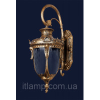 Уличный светильник классика Levistella 760VDJ004-L-W GB Уличный светильник классика Levistella 760VDJ004-L-W GB