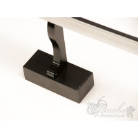 Подсветка для зеркал. Подсветка для картин Diasha 8713/XL