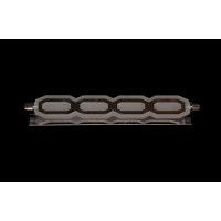 Лед бра Linisoln 3441-12W