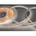 LED стрічка 24в, 240 діодів на метр, 10мм, нейтральний Diasha P24-2835-240-NW-20-10-2D